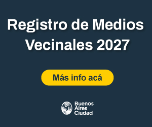 Gobierno de la Ciudad